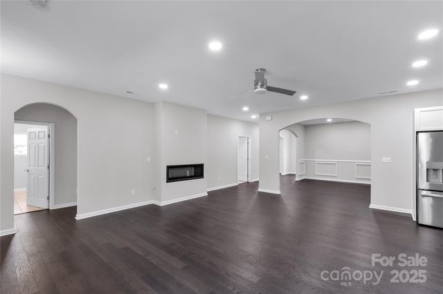 11228 Island View Lane, Lancaster, SC 29720