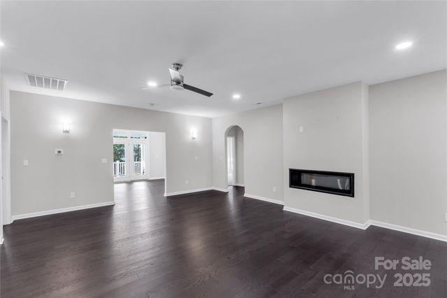 11228 Island View Lane, Lancaster, SC 29720