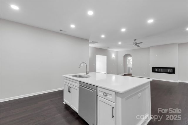 11228 Island View Lane, Lancaster, SC 29720