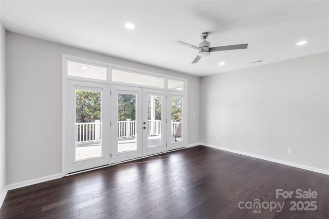 11228 Island View Lane, Lancaster, SC 29720