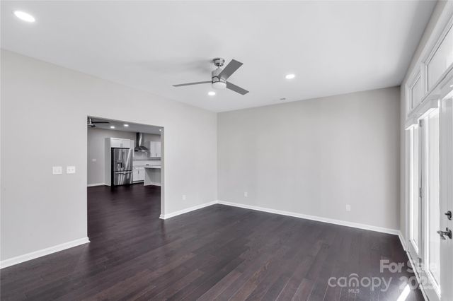 11228 Island View Lane, Lancaster, SC 29720