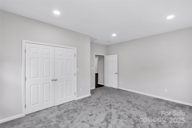 11228 Island View Lane, Lancaster, SC 29720