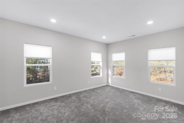 11228 Island View Lane, Lancaster, SC 29720