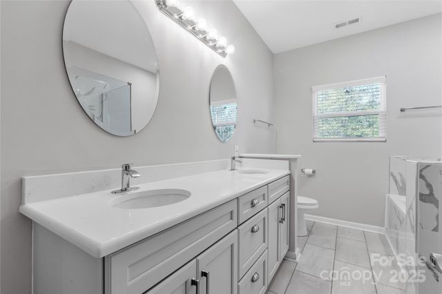 11228 Island View Lane, Lancaster, SC 29720