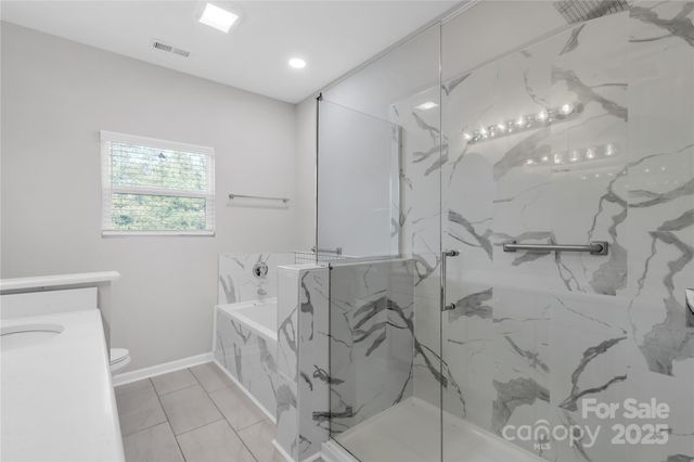 11228 Island View Lane, Lancaster, SC 29720