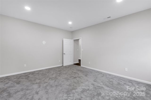 11228 Island View Lane, Lancaster, SC 29720