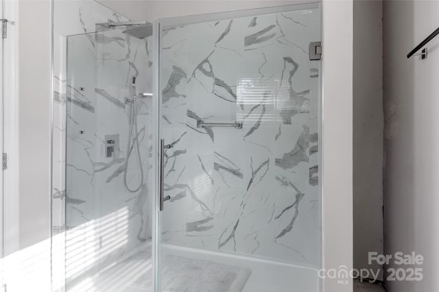 11228 Island View Lane, Lancaster, SC 29720