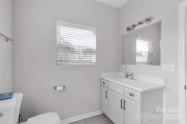 11228 Island View Lane, Lancaster, SC 29720