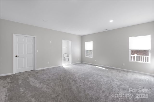 11228 Island View Lane, Lancaster, SC 29720