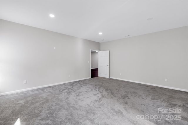 11228 Island View Lane, Lancaster, SC 29720