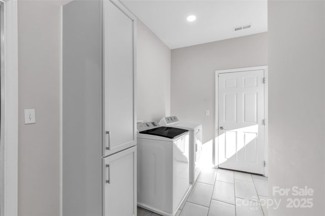 11228 Island View Lane, Lancaster, SC 29720