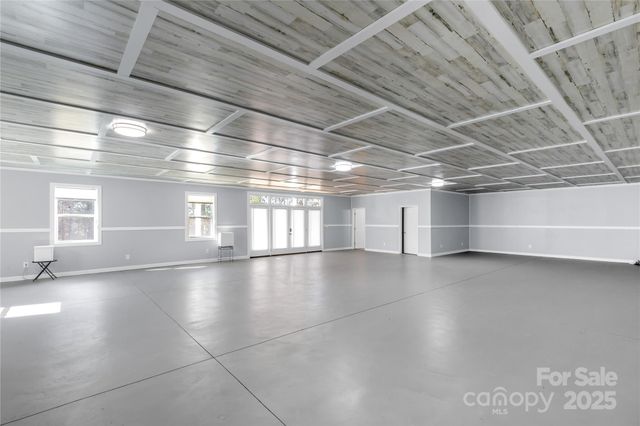 11228 Island View Lane, Lancaster, SC 29720