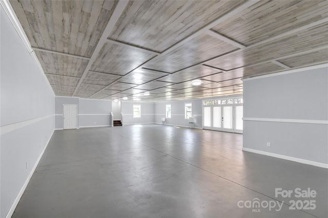 11228 Island View Lane, Lancaster, SC 29720