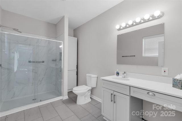 11228 Island View Lane, Lancaster, SC 29720