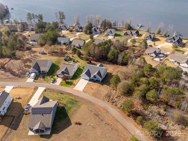 11228 Island View Lane, Lancaster, SC 29720