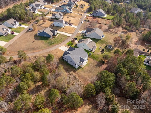 11228 Island View Lane, Lancaster, SC 29720