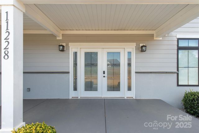 11228 Island View Lane, Lancaster, SC 29720