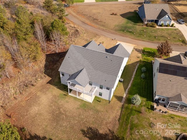 11228 Island View Lane, Lancaster, SC 29720