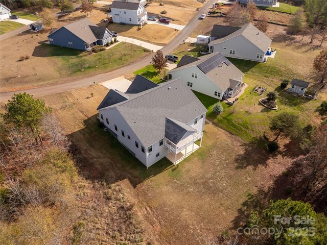 11228 Island View Lane, Lancaster, SC 29720