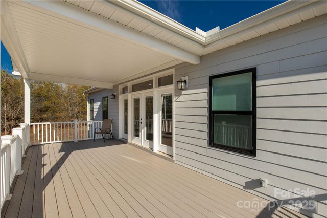 11228 Island View Lane, Lancaster, SC 29720