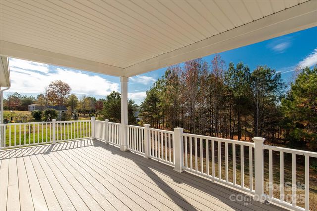 11228 Island View Lane, Lancaster, SC 29720