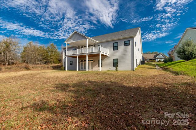 11228 Island View Lane, Lancaster, SC 29720