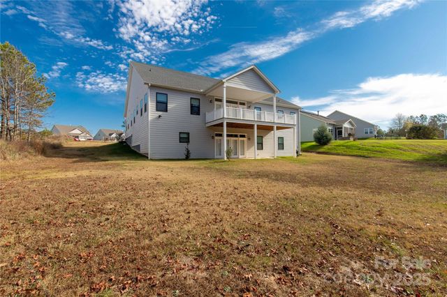 11228 Island View Lane, Lancaster, SC 29720