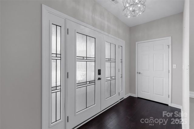 11228 Island View Lane, Lancaster, SC 29720