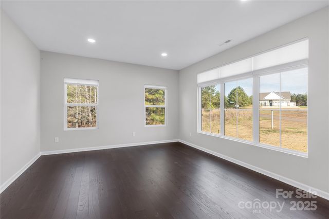 11228 Island View Lane, Lancaster, SC 29720