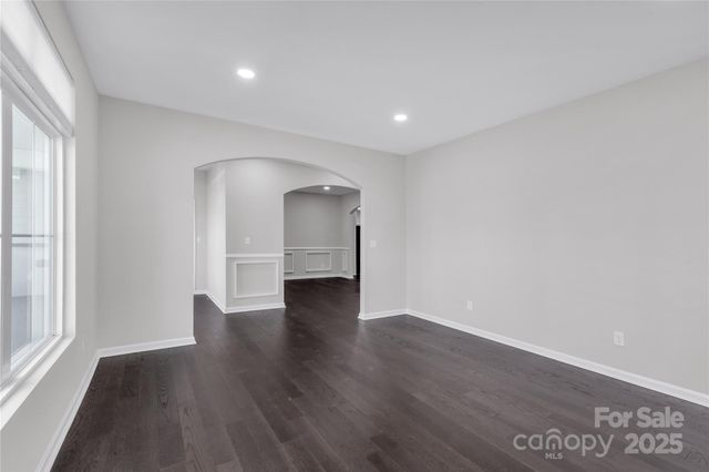 11228 Island View Lane, Lancaster, SC 29720