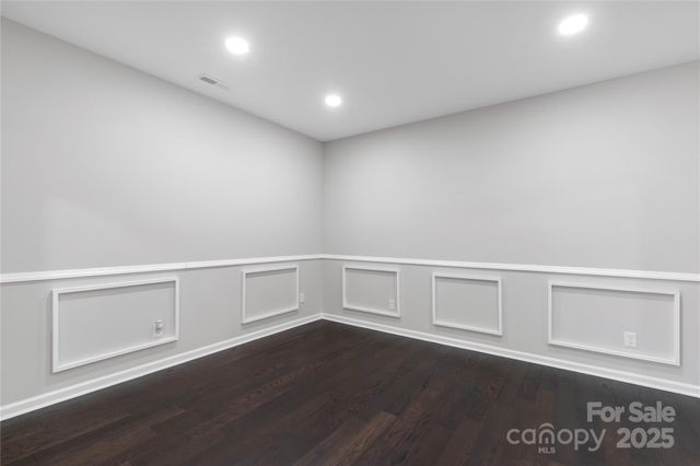 11228 Island View Lane, Lancaster, SC 29720