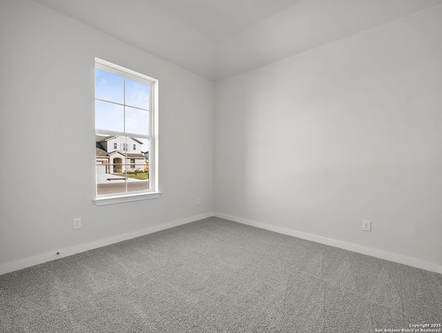 6411 Morgan Glen, San Antonio, TX 78253