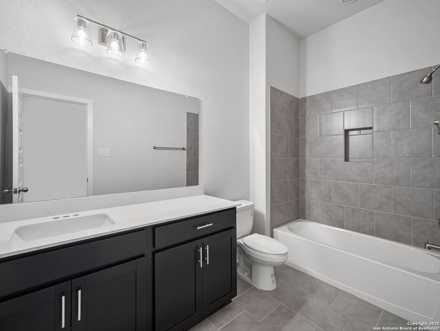 6411 Morgan Glen, San Antonio, TX 78253