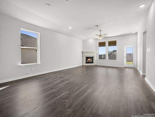 6411 Morgan Glen, San Antonio, TX 78253