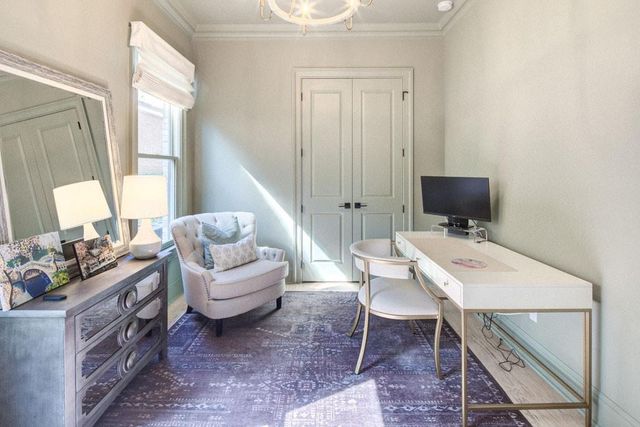 2726 Vinings Orchard Circle SE, Atlanta, GA 30339