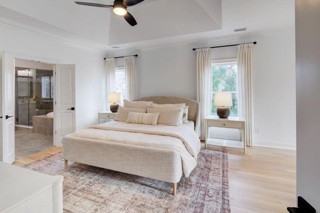 2726 Vinings Orchard Circle SE, Atlanta, GA 30339