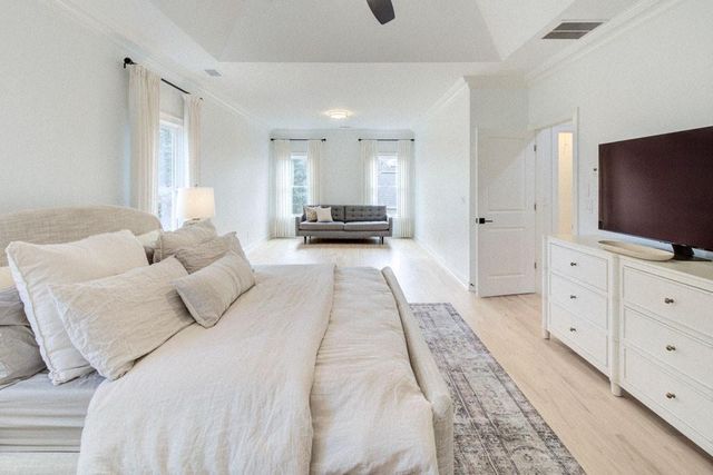 2726 Vinings Orchard Circle SE, Atlanta, GA 30339