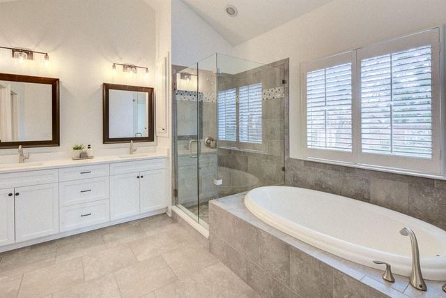 2726 Vinings Orchard Circle SE, Atlanta, GA 30339