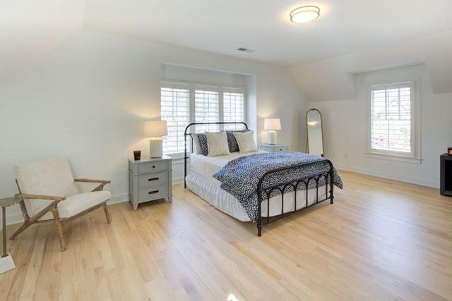 2726 Vinings Orchard Circle SE, Atlanta, GA 30339