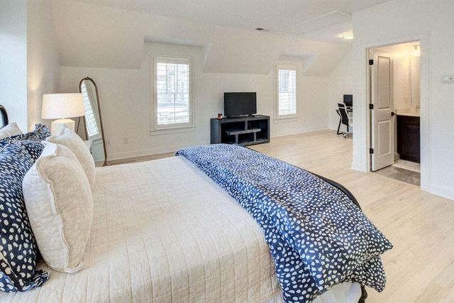 2726 Vinings Orchard Circle SE, Atlanta, GA 30339