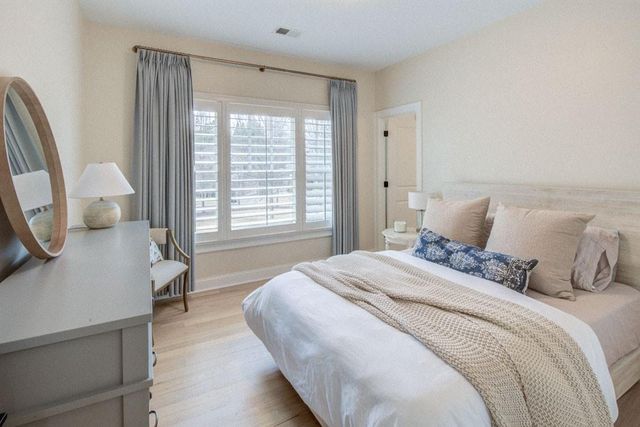 2726 Vinings Orchard Circle SE, Atlanta, GA 30339