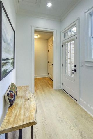 2726 Vinings Orchard Circle SE, Atlanta, GA 30339