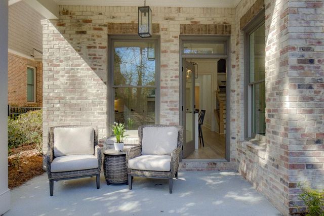 2726 Vinings Orchard Circle SE, Atlanta, GA 30339