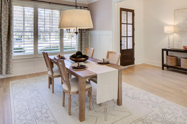 2726 Vinings Orchard Circle SE, Atlanta, GA 30339