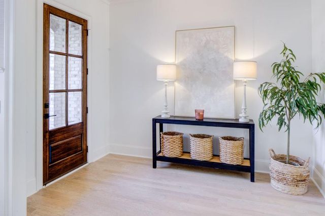 2726 Vinings Orchard Circle SE, Atlanta, GA 30339