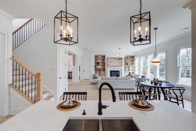 2726 Vinings Orchard Circle SE, Atlanta, GA 30339