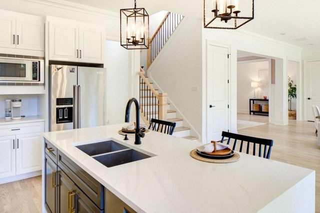 2726 Vinings Orchard Circle SE, Atlanta, GA 30339