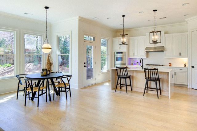 2726 Vinings Orchard Circle SE, Atlanta, GA 30339