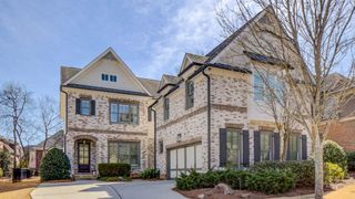 2726 Vinings Orchard Circle SE, Atlanta, GA 30339