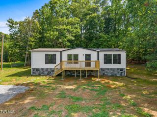 128 Willis Drive, Rogersville, TN 37857